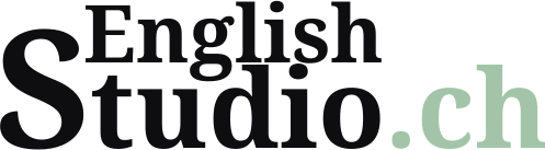 EnglishStudio.ch